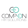 Comp-On AG, HR Solutions