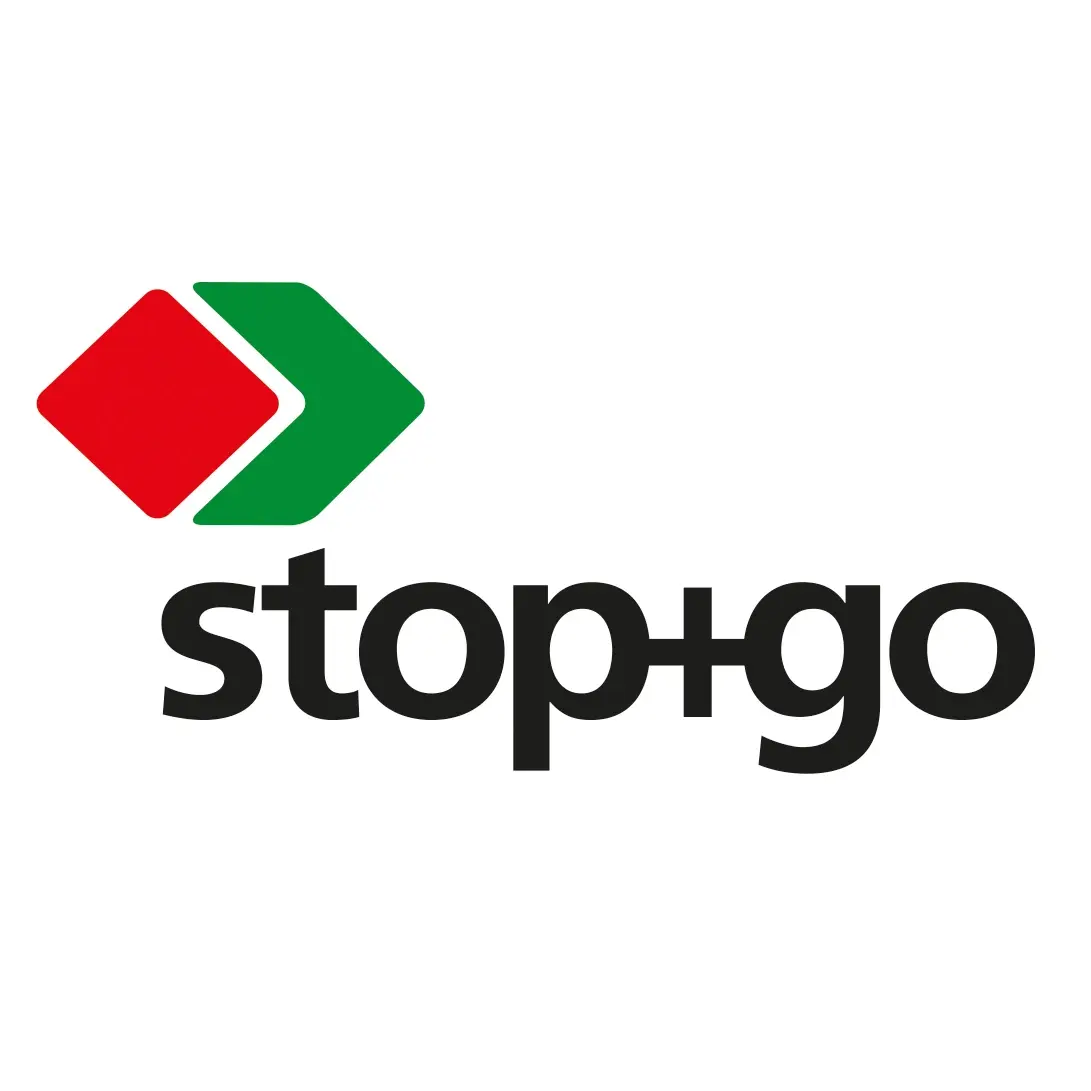 Automechaniker, Automechatroniker