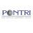 Büro Pontri GmbH