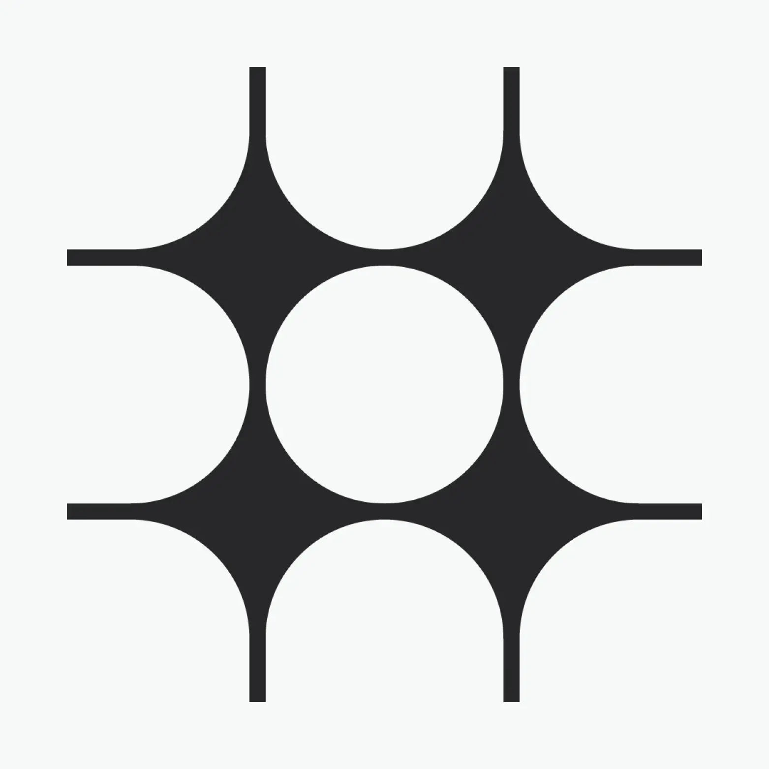 Logo Netzwerk Kulturerbe Schweiz