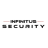 Infinitus Security GmbH