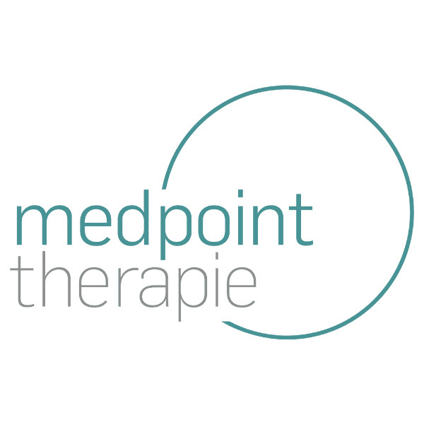 medpoint Therapie GmbH