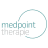 medpoint Therapie GmbH