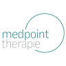 medpoint Therapie GmbH