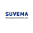 Suvema AG