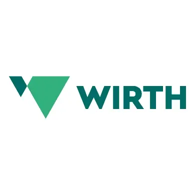 wirth+co ag Headerbild