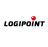 Logipoint Informatic AG