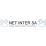 Net  Inter  contact avatar