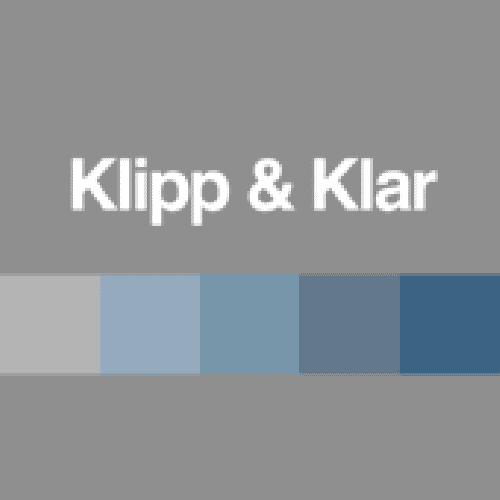 Klipp & Klar GmbH, Biel