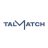 Talmatch GmbH