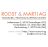 ROOST & MARTI Immobilien-, Treuhand- und Verwaltungs AG