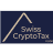 Swiss CryptoTax GmbH