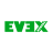 EVEX Rental GmbH