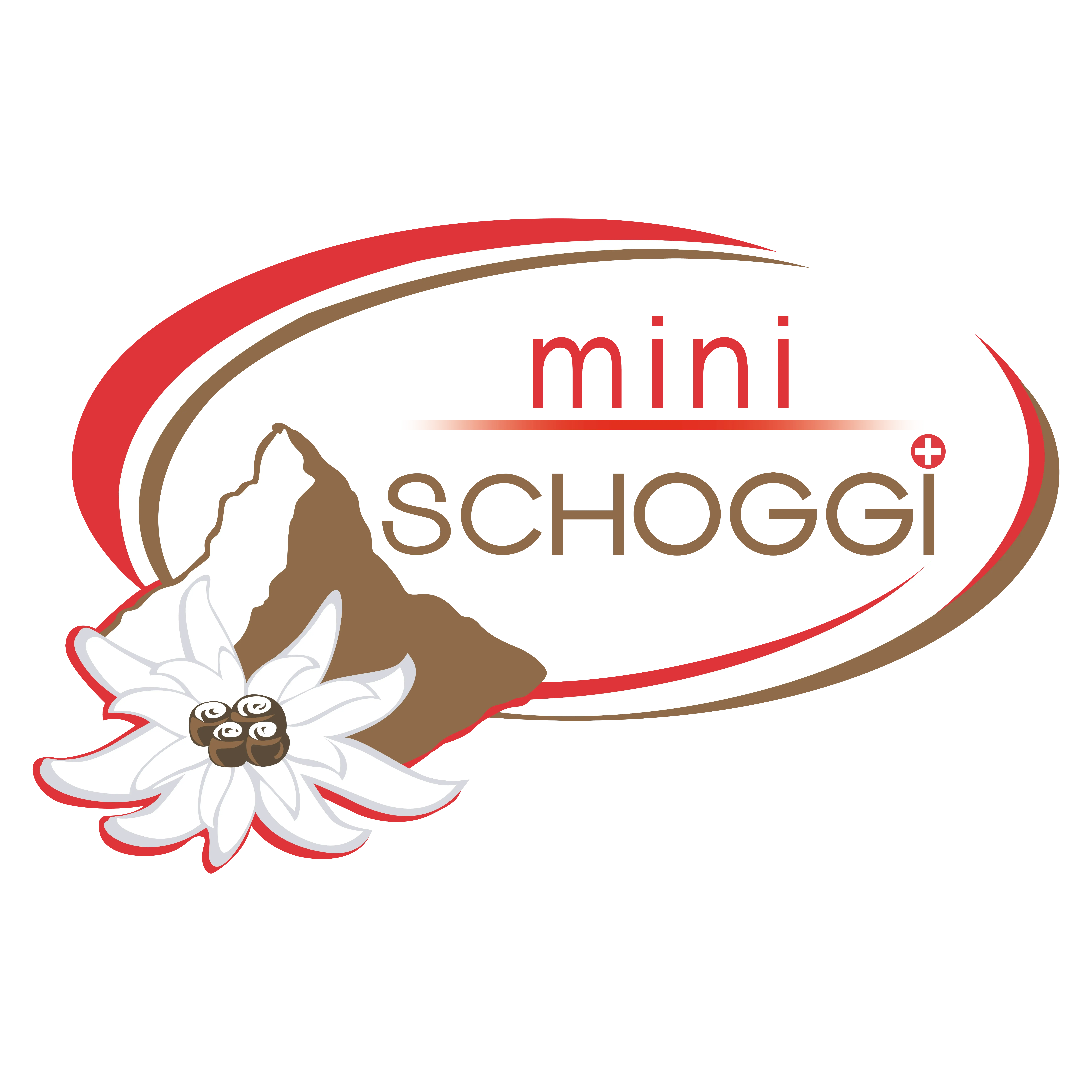 miniSchoggi GmbH Headerbild