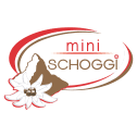 miniSchoggi GmbH