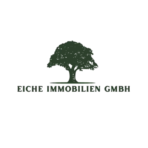 Logo Eiche Immobilien GmbH