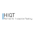 HIQT GmbH