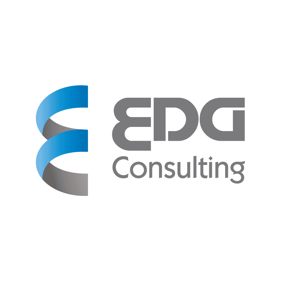 EDG Consulting Ltd