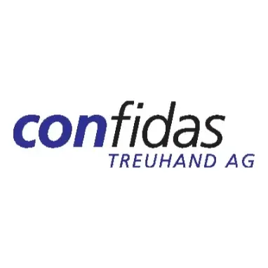 Confidas Treuhand AG