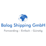 Balog Shipping GmbH