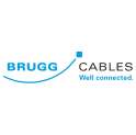 Brugg Kabel AG