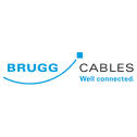 Brugg Kabel AG