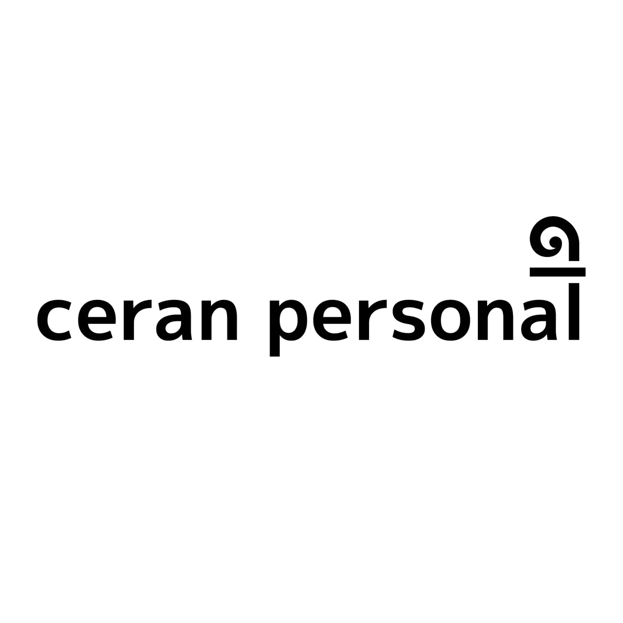 Ceran Personal GmbH