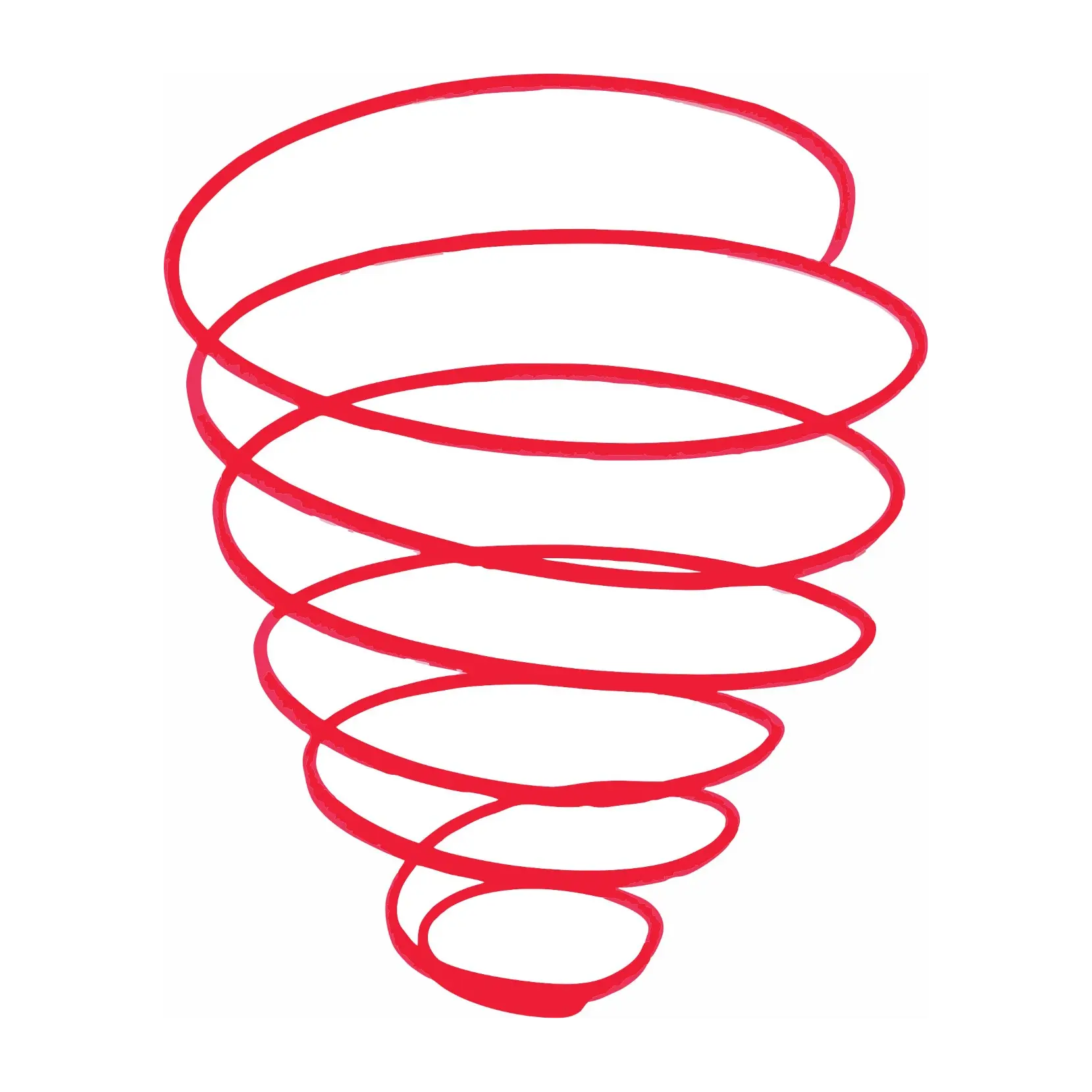 Verein Katechetische Arbeitsstelle Kanton Schwyz SJBZ Einsiedeln Headerbild
