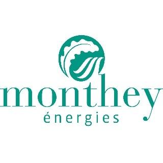 Spécialiste SIG, Route du Petit-Clos 2, 1870 Monthey - Monthey Energies SA