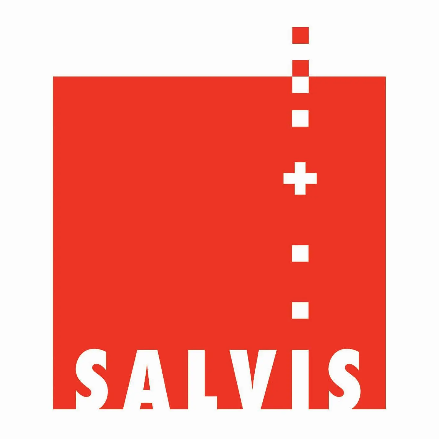 SALVIS AG Headerbild