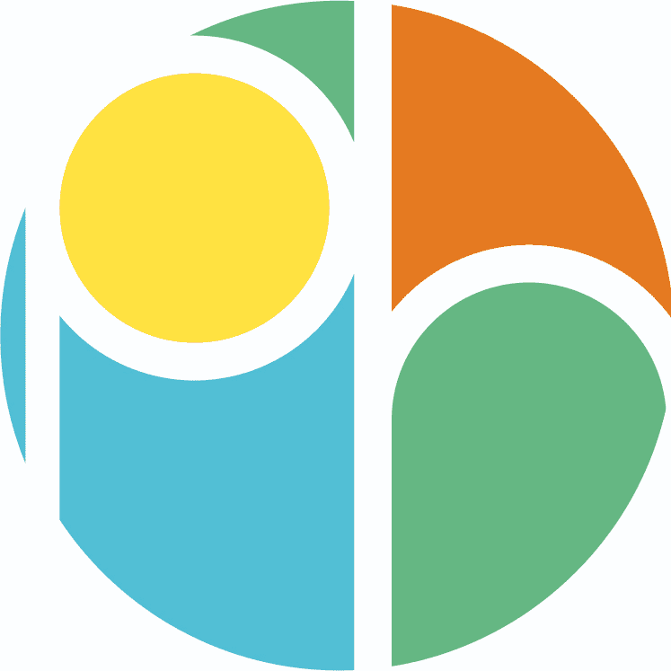 Logo Pflegewohngruppe Hegi GmbH