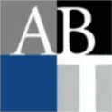 ABT Treuhandgesellschaft AG