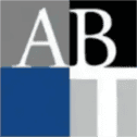 ABT Treuhandgesellschaft AG