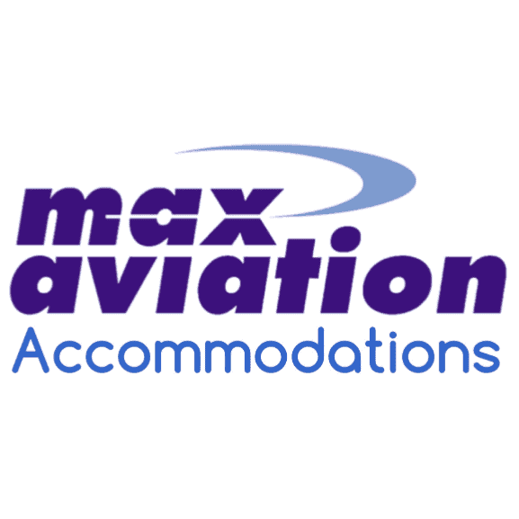 Max Aviation AG