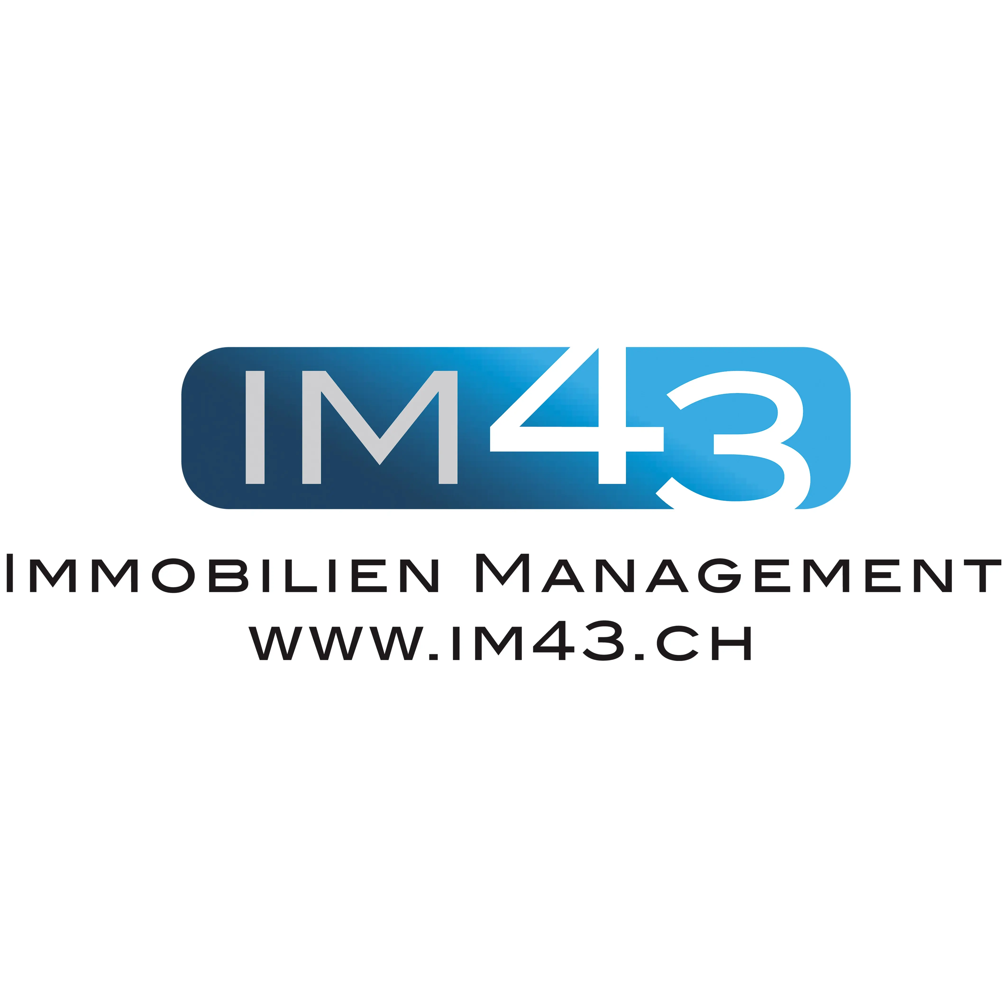 IM43 AG Headerbild