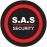 S.A.S Swiss All Security AG contact avatar
