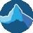 Solimont Fundraising contact avatar