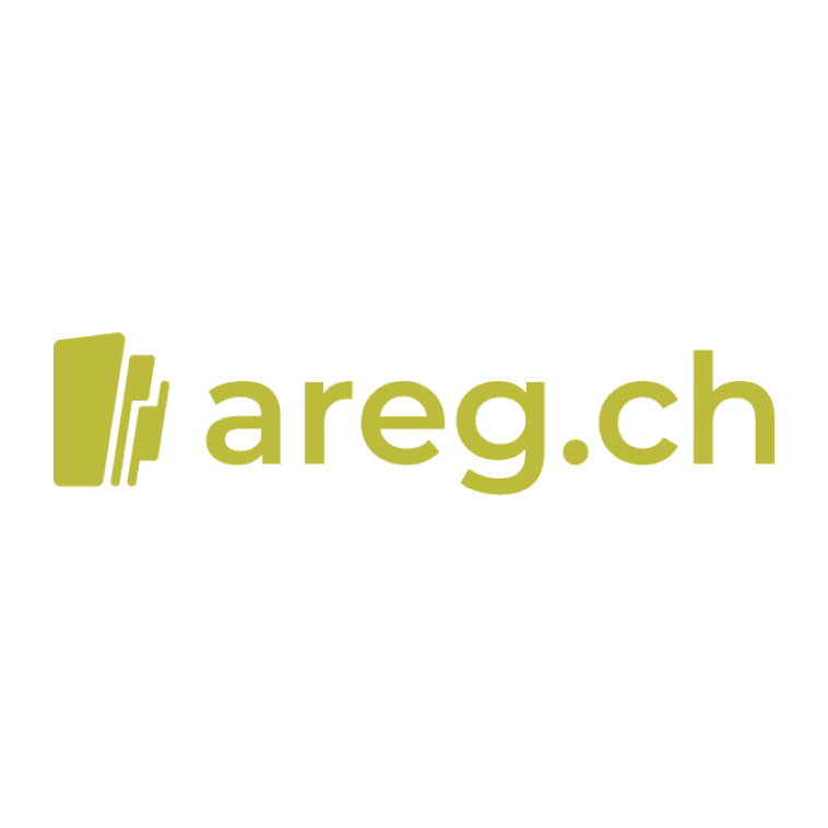 areg.ch ag