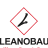 LeanoBau GmbH