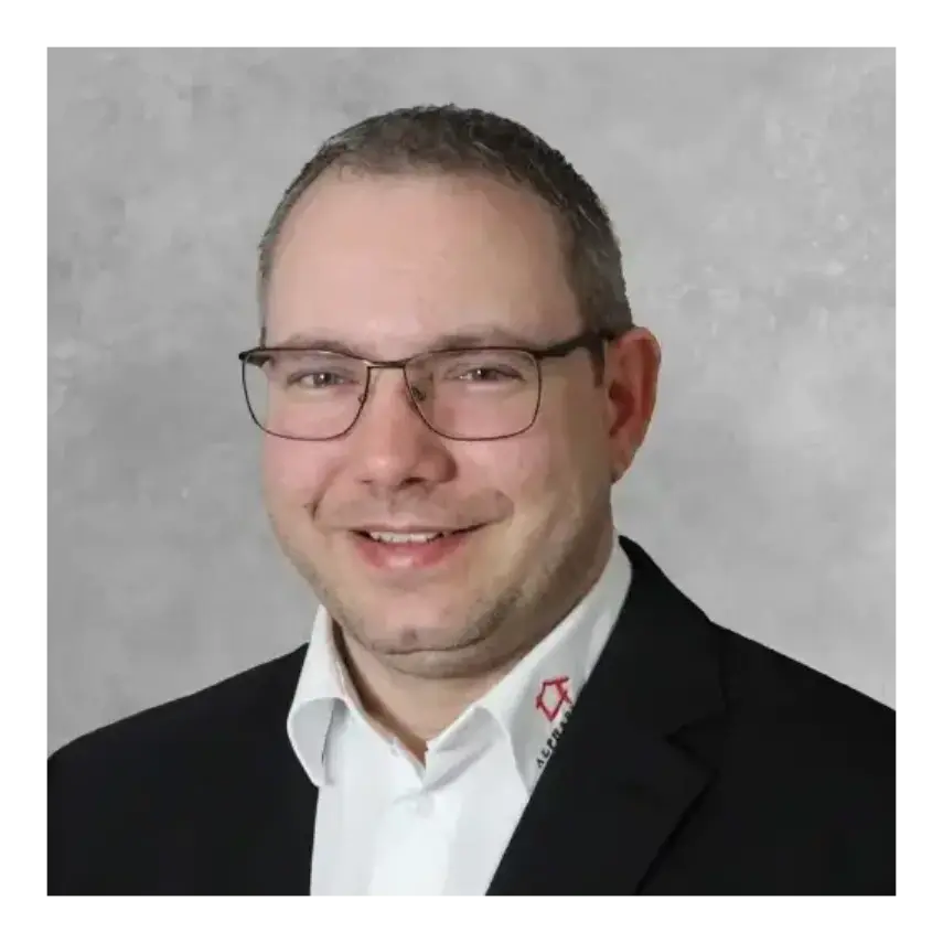 Toni Kägi