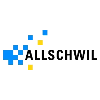 Einwohnergemeinde Allschwil Headerbild
