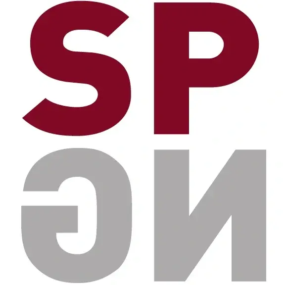 sportagon gmbh
