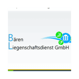 Bären Liegenschaftsdienst GmbH