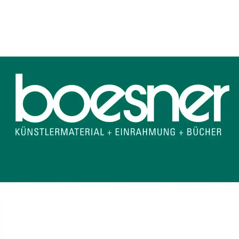 Logo Boesner GmbH