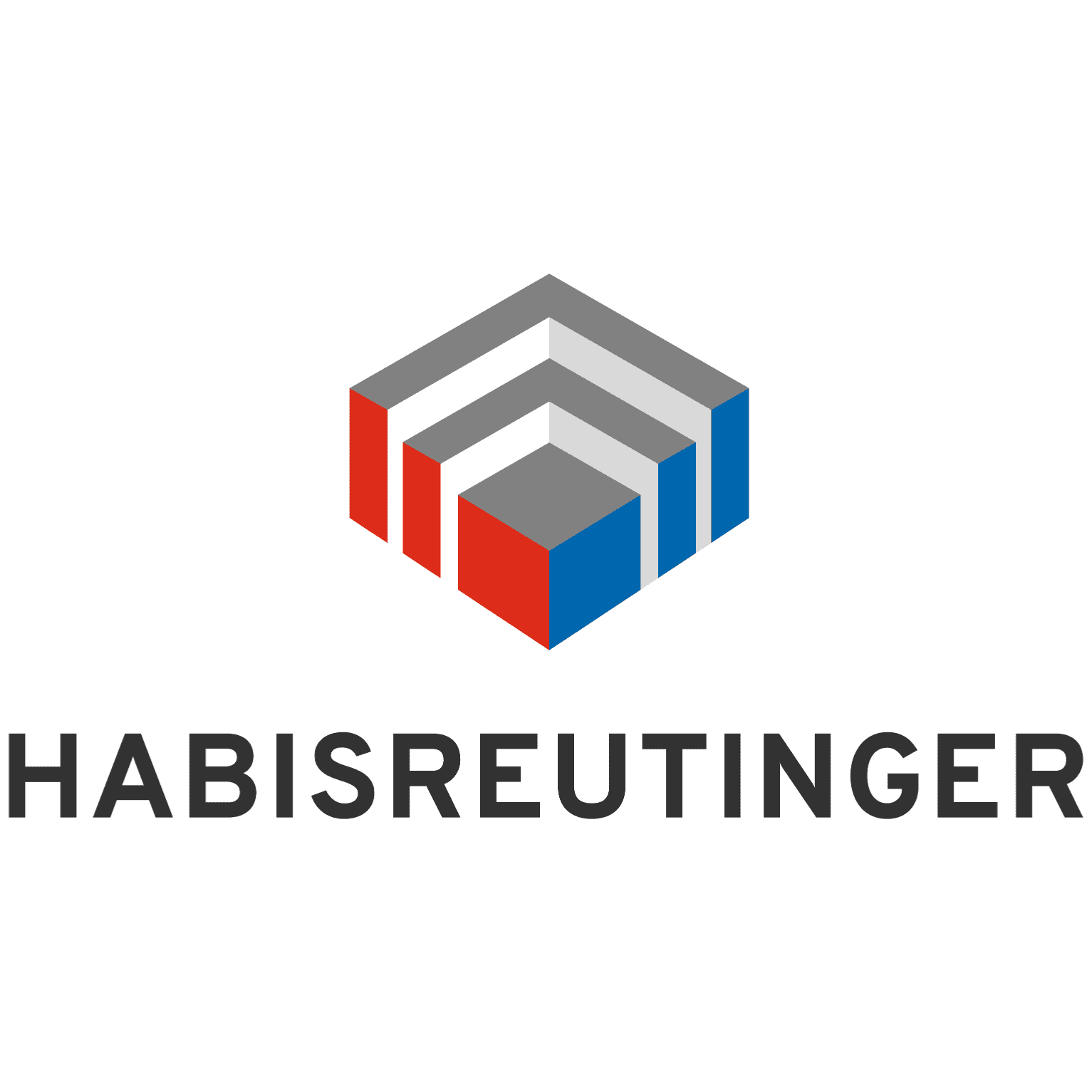 Habisreutinger Gebäudehülle GmbH