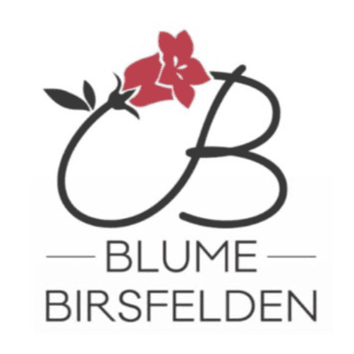 Birsstern GmbH