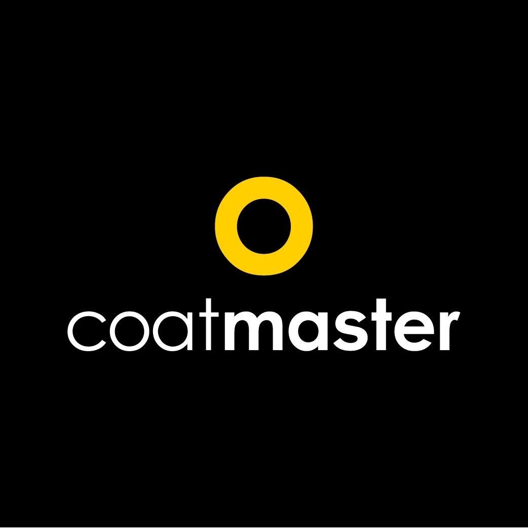 Global Customer Service Engineer 80-100% - Job Offer at coatmaster AG ...