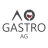 AO Gastro AG