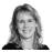 Andrea Rudin contact avatar