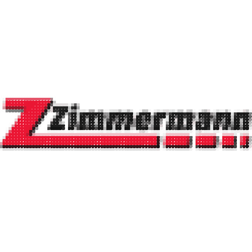 Zimmermann Umweltlogistik AG